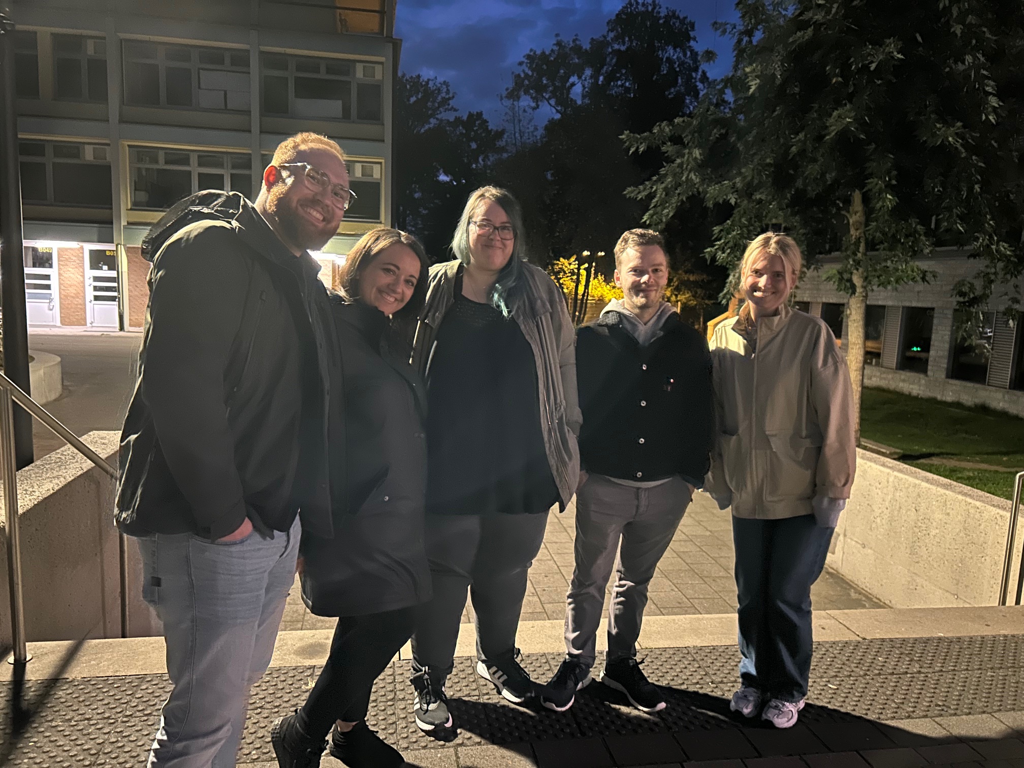 2025_10_10_Ehemaligentreffen 8.jpg